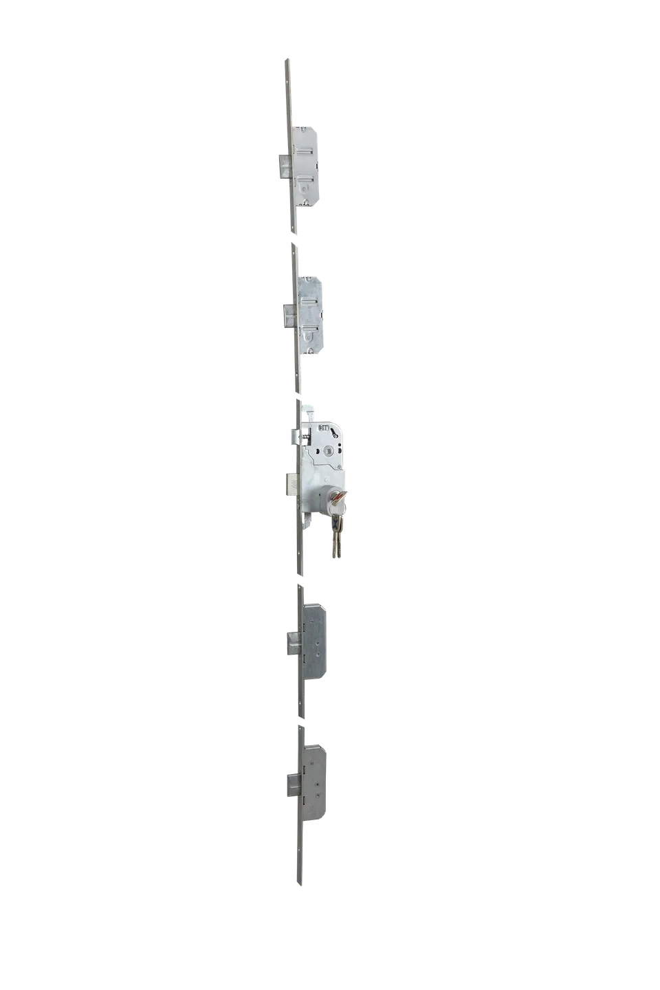 bricard-serie-8162-einsteckschloss-3-5-kasten image 1