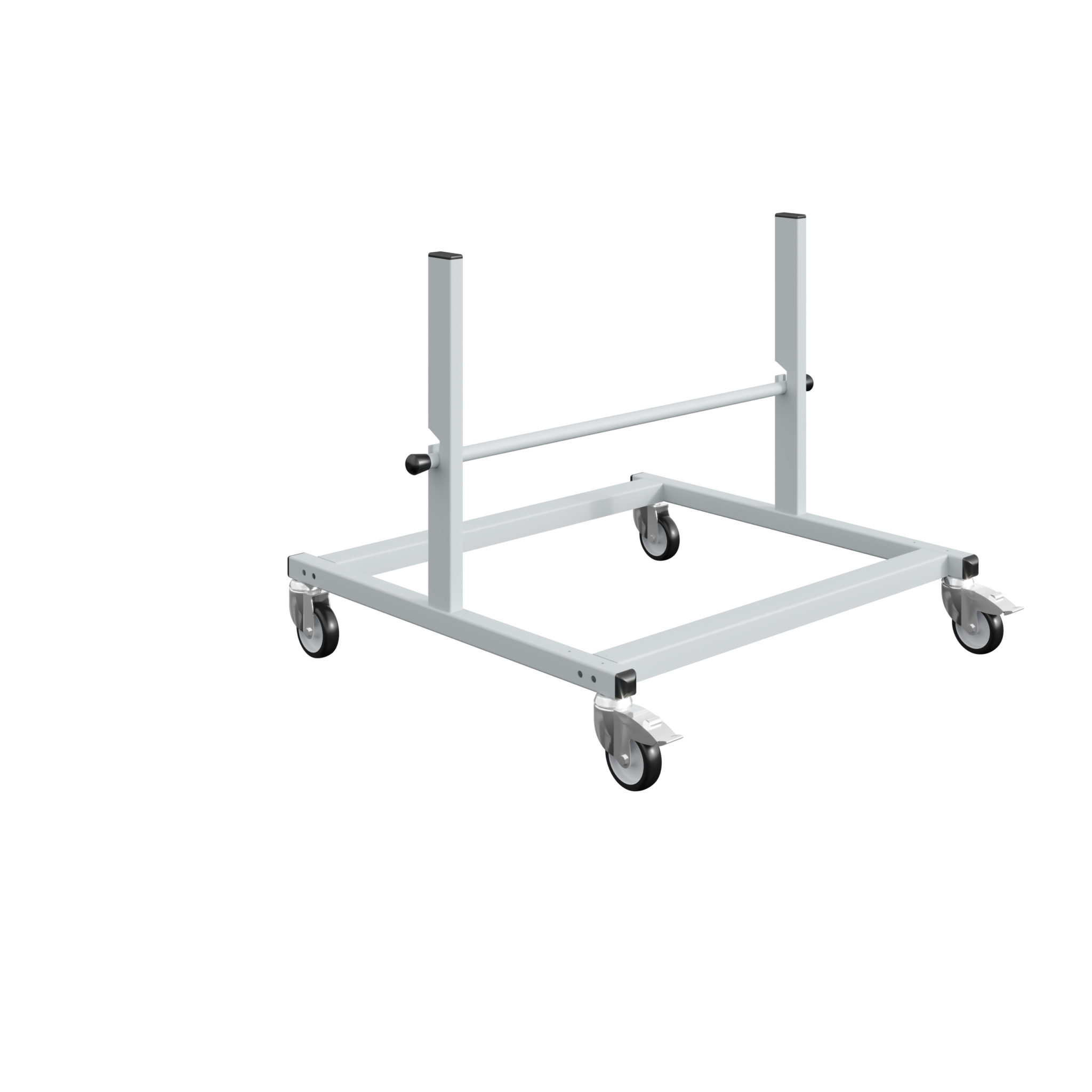 sofame-abroller-horizontal-mobil-800-mm image 2