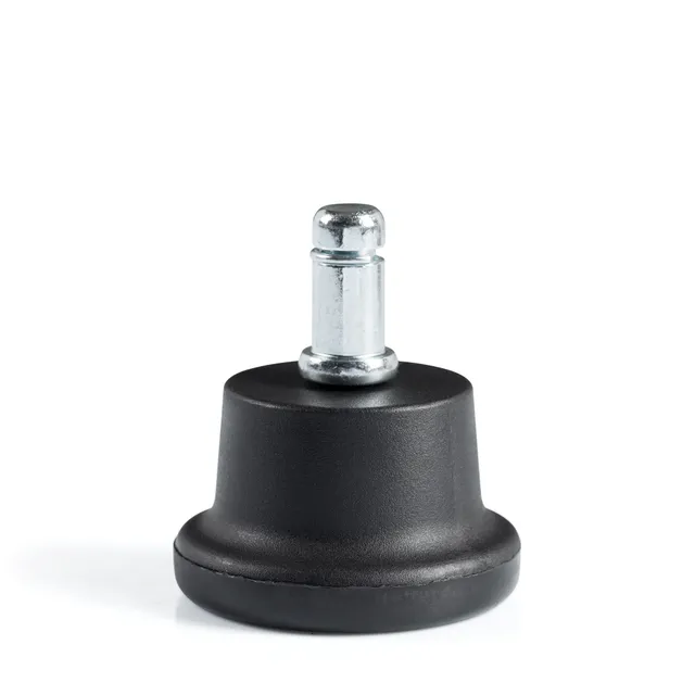 sofame-patins-bodengleiter-h35-mm-5er-set image 1