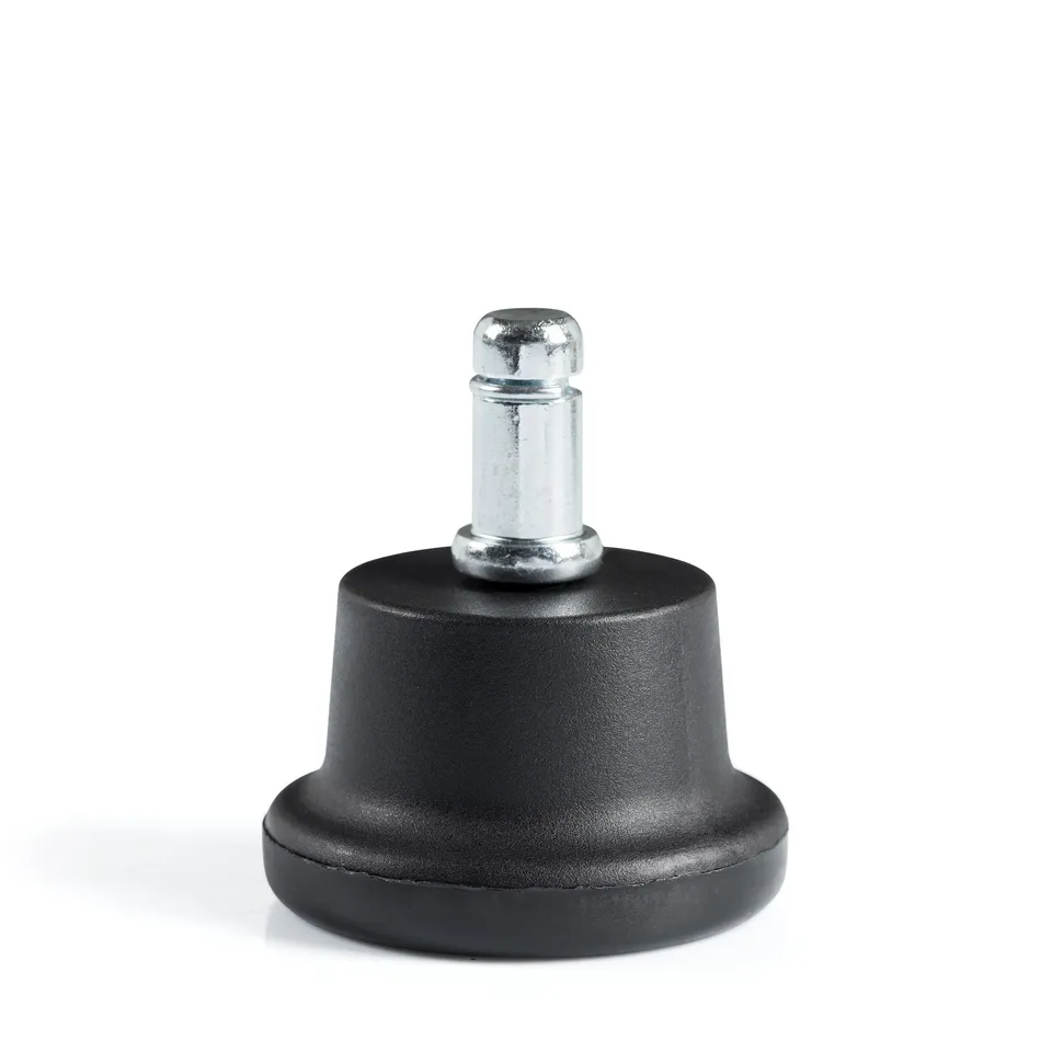 sofame-patins-bodengleiter-h35-mm-5er-set image 1