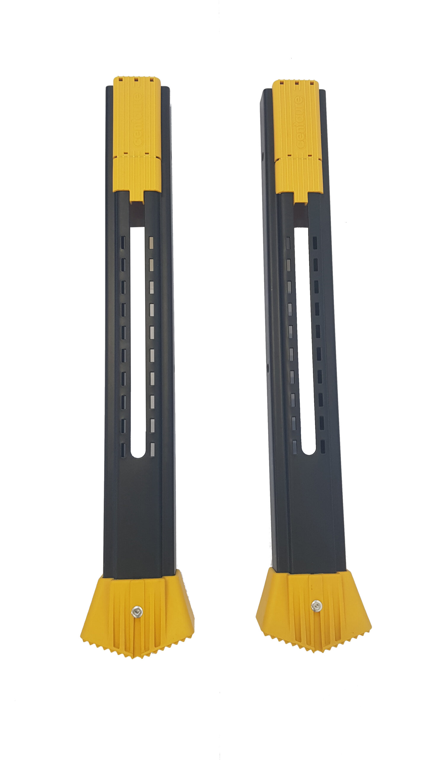 centaure-retractable-stile-extension-holmverl-ngerung-f-r-mp image 2