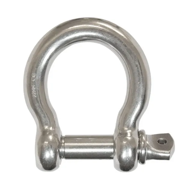 godet-gamme-manilles-de-levage-sch-kel-hebesch-kel-f-r-anschlagtechnik image 1