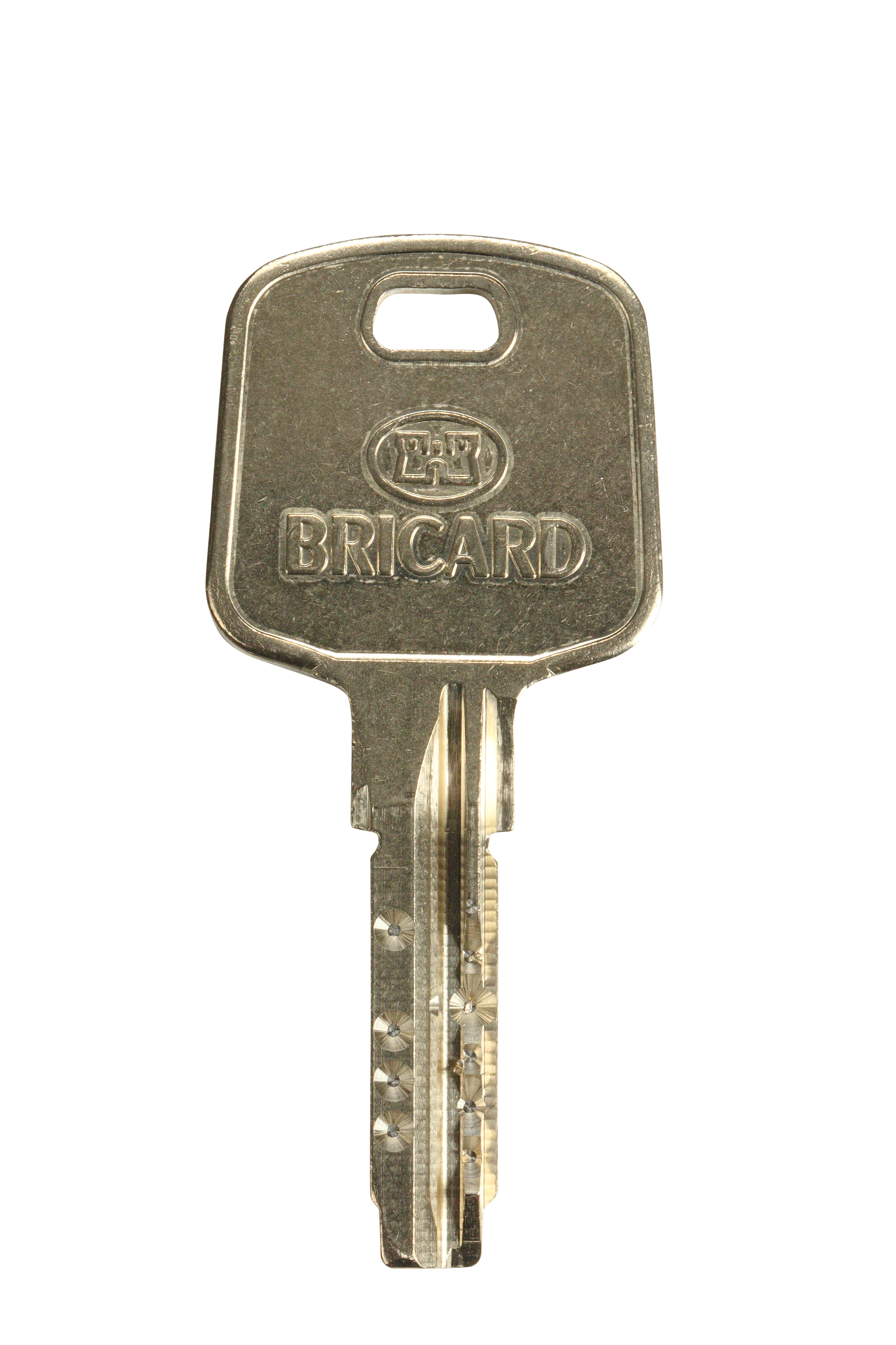 bricard-serial-sicherheits-schlie-zylinder-a2p-4-schl-ssel image 1