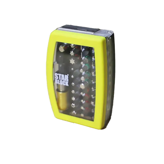 starblock-bit-box-bitset-6-familien-mit-g-rtelclip-sto-fest image 1