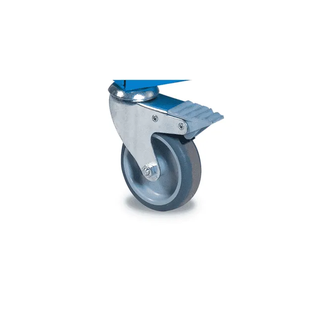 sofame-satz-mit-4-lenkrollen-100-mm-2-mit-bremse-300-kg image 1