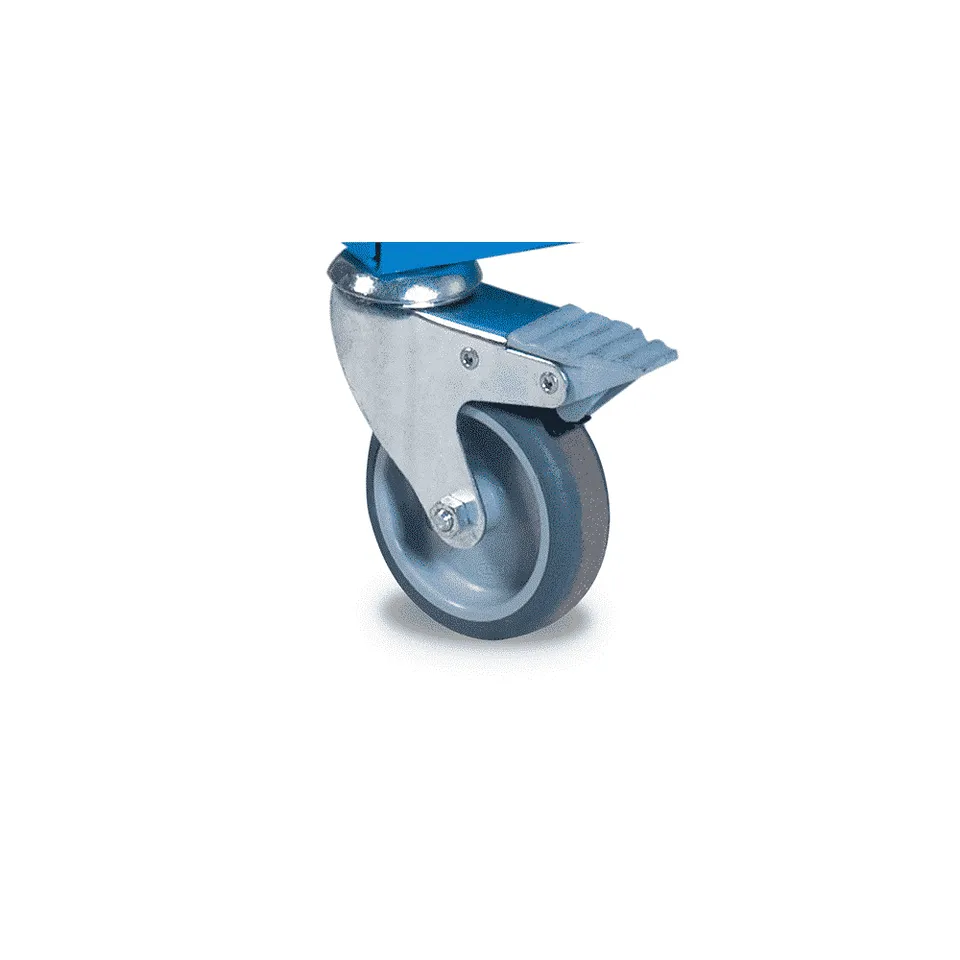 sofame-satz-mit-4-lenkrollen-100-mm-2-mit-bremse-300-kg image 1