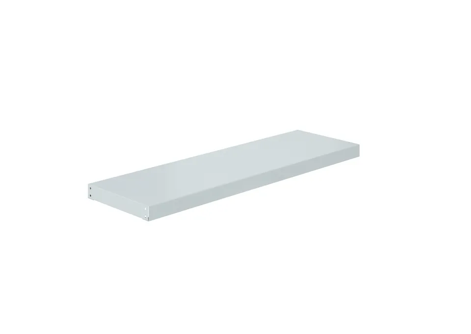sofame-esd-zwischenb-den-f-r-regalaufsatz image 1