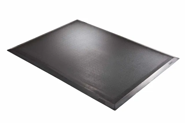 sofame-tapis-anti-fatigue-anti-erm-dungsmatte image 1