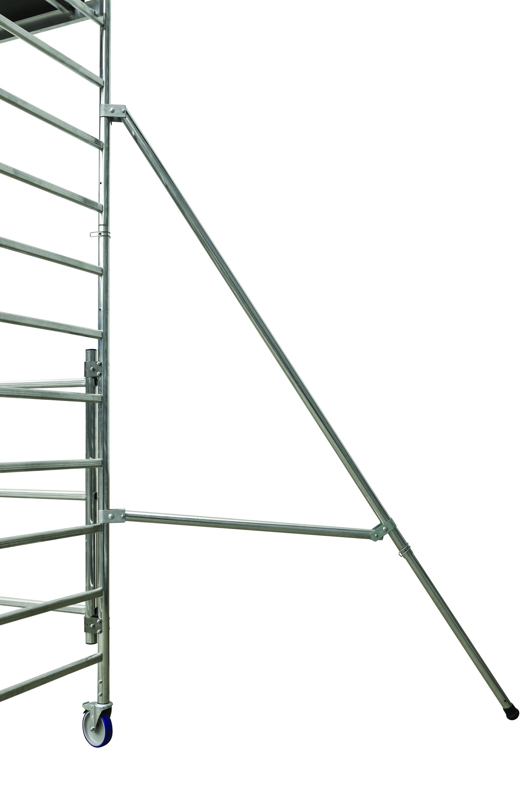 centaure-aluminium-klappger-st-fahrbar-nf-en-1004 image 3