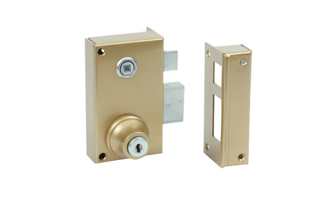bricard-serien-360-460-bloctout-aufschraubschloss image 1