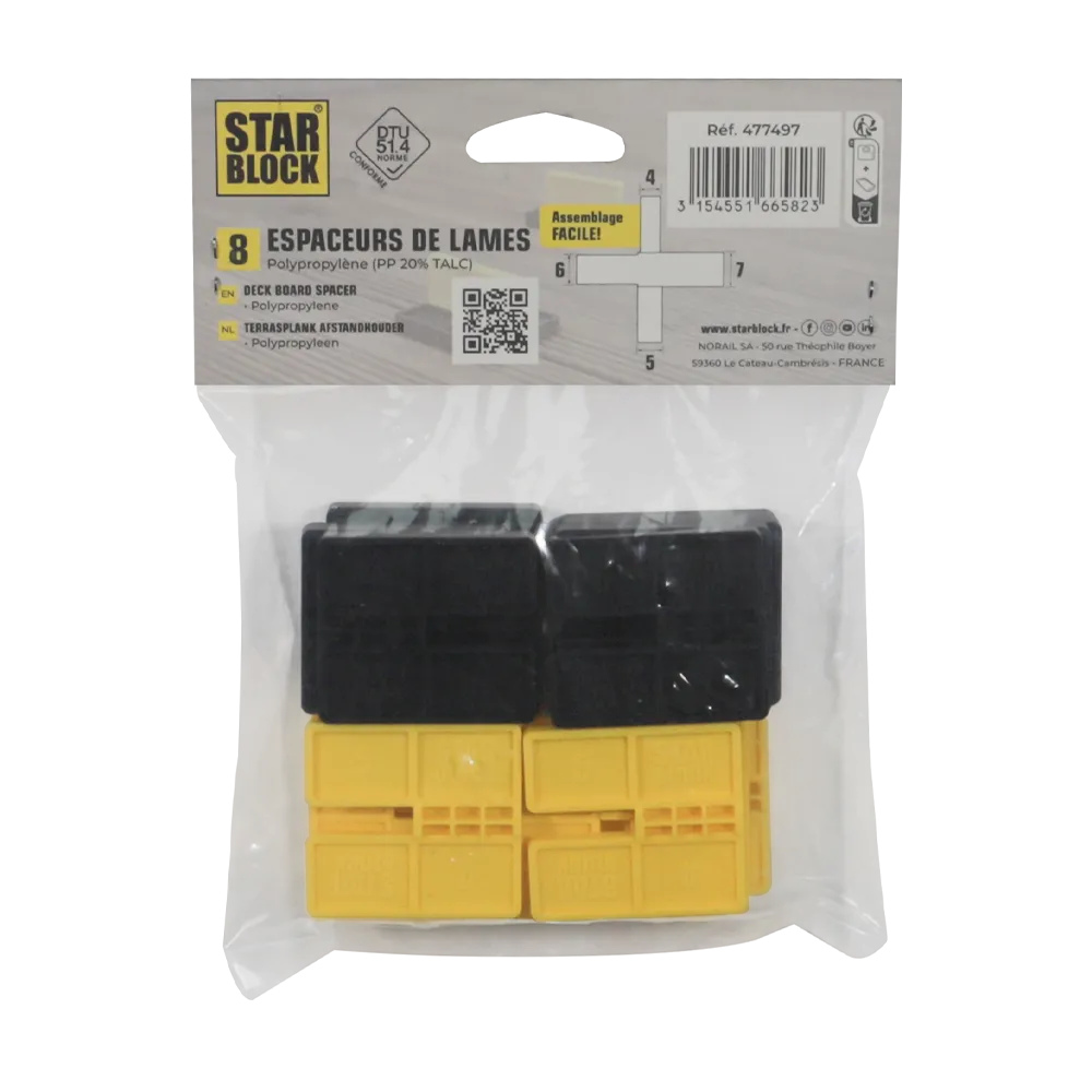 starblock-terrassendielen-abstandhalter-4-bis-7-mm image 3