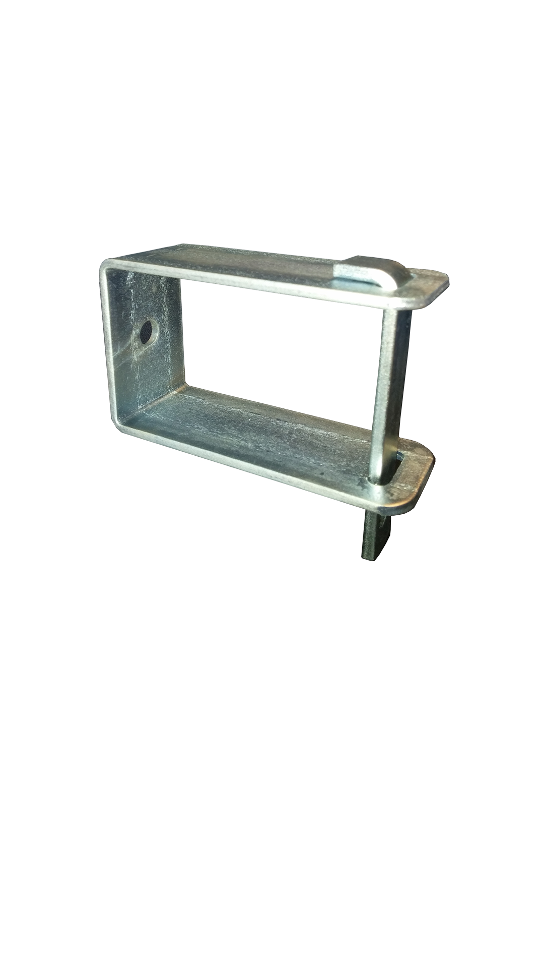 centaure-fixation-murale-wandbefestigung-diebstahlsicherung-90-x-60-mm image 1