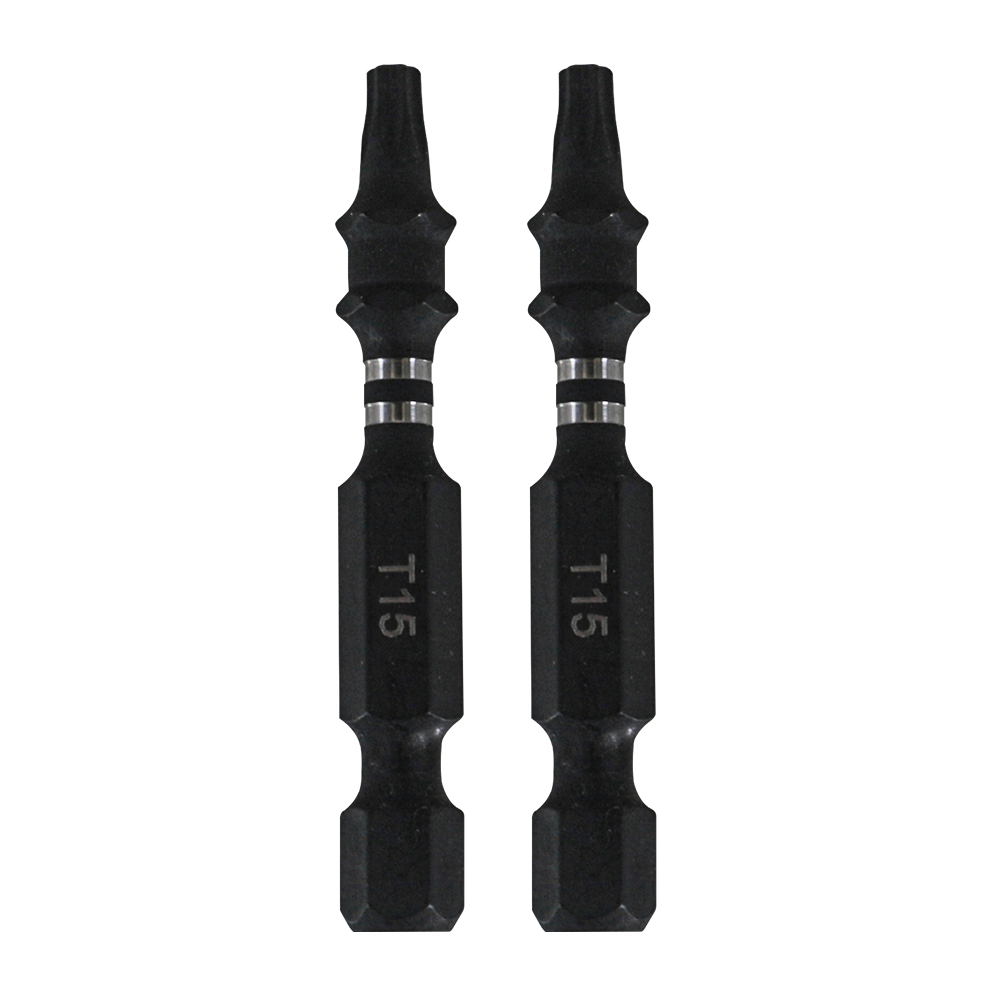 starblock-schrauberbit-torx-t15-50-mm-s2-stahl image 1