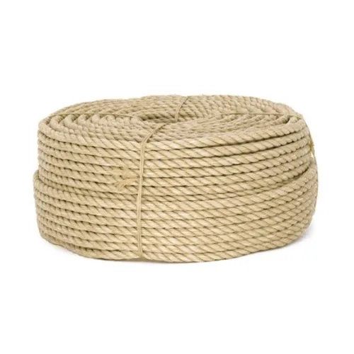 godet-corde-imitation-chanvre-hanfseil-optik-dekoseil image 1