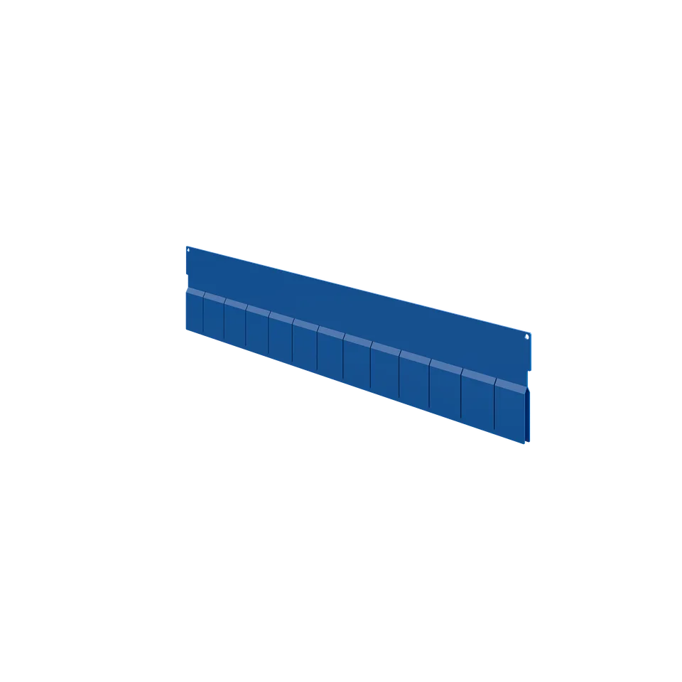 sofame-l-ngs-zwischenteiler-f-r-schubladen image 1