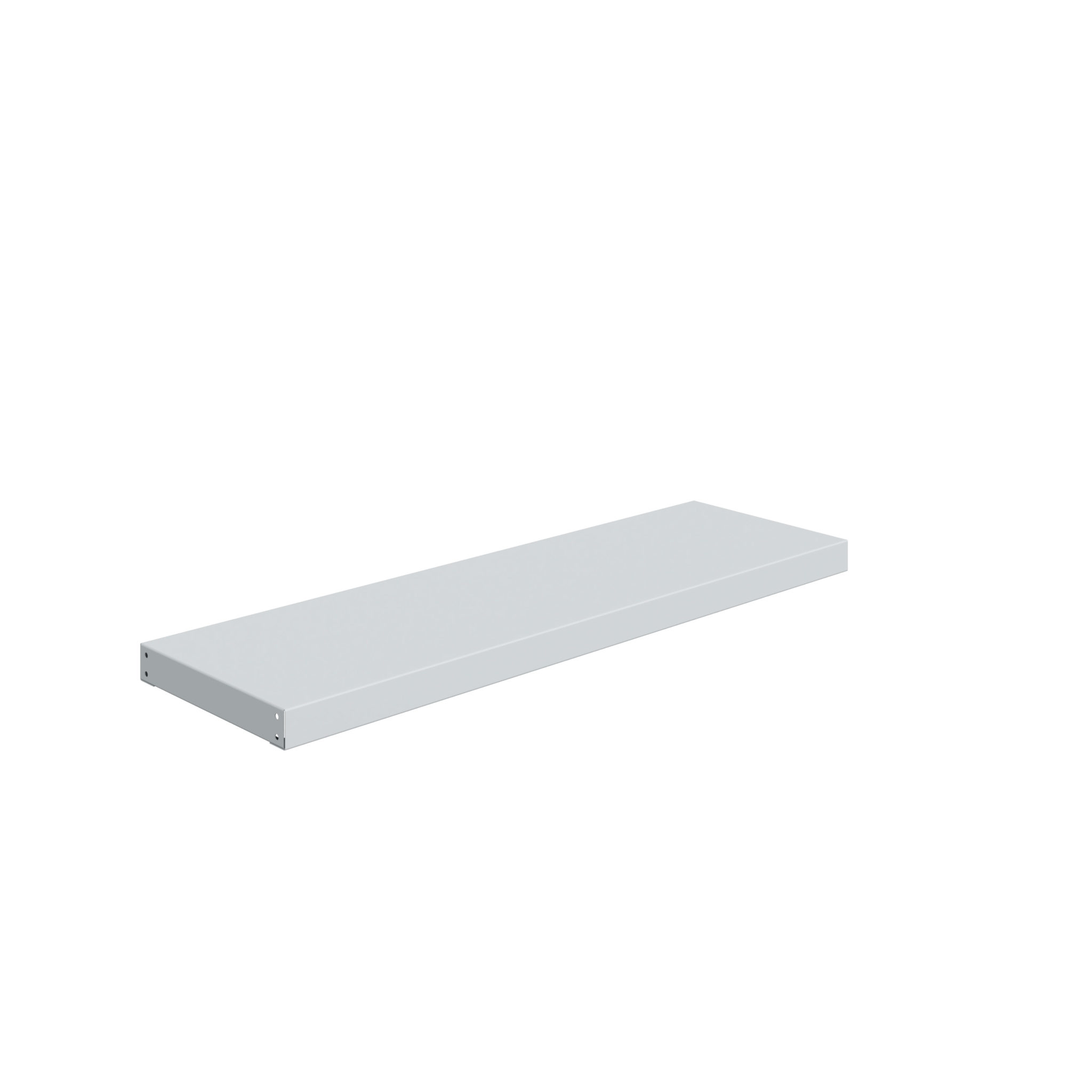 sofame-zwischenboden-f-r-aufbau-etagere-werkbank-regal image 2