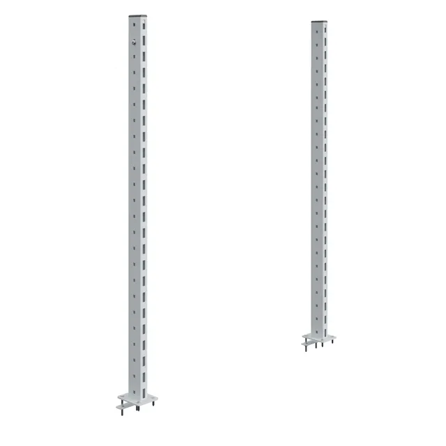 sofame-superstruktur-st-nder-mit-traverse-esd-60x30-mm image 1