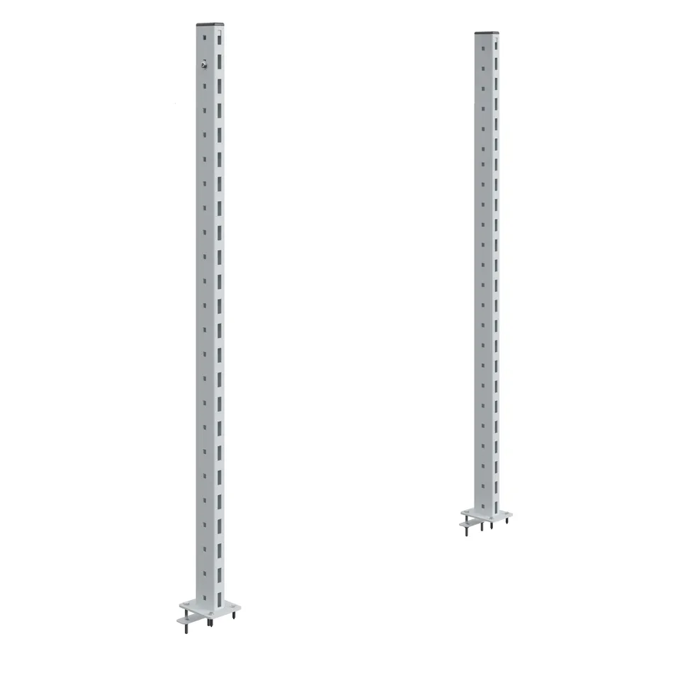 sofame-superstruktur-st-nder-mit-traverse-esd-60x30-mm image 1