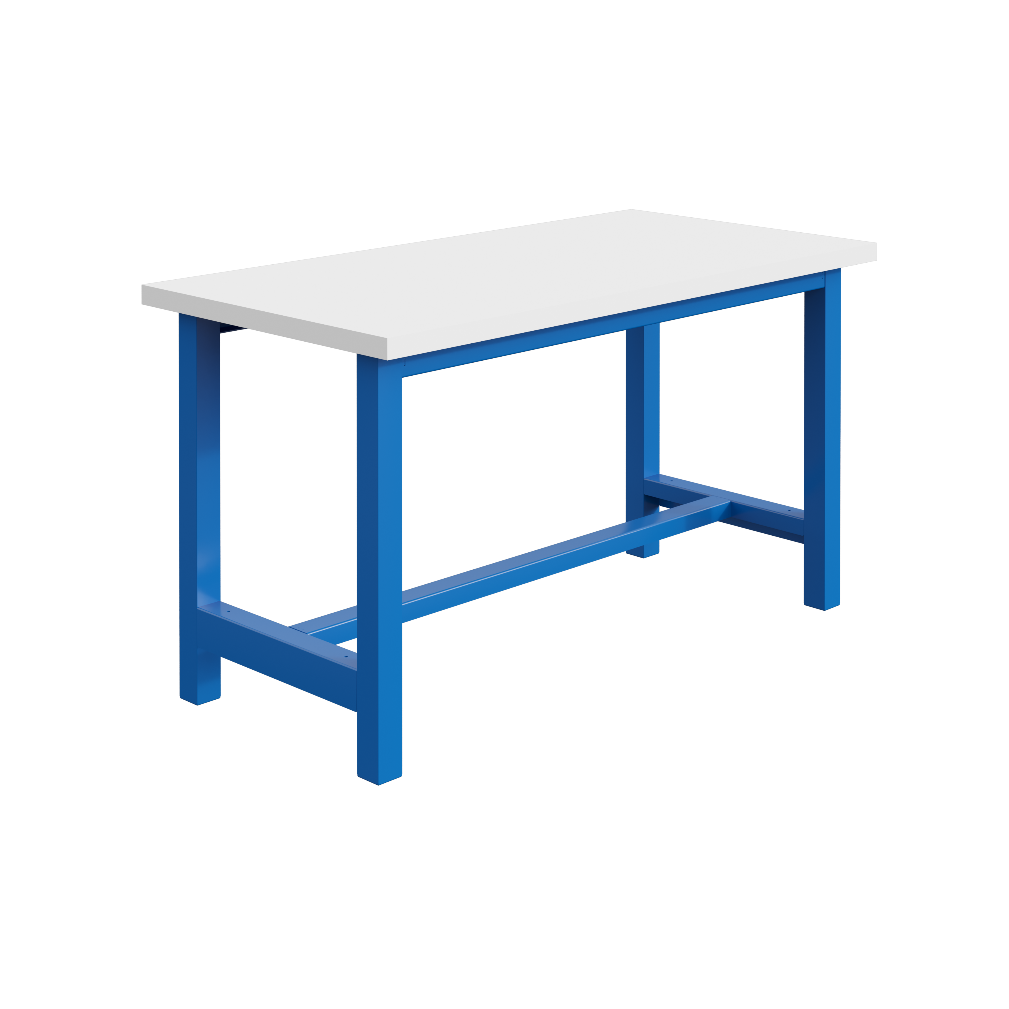 sofame-etablis-cks-werkbank-melaminplatte-28-mm image 3