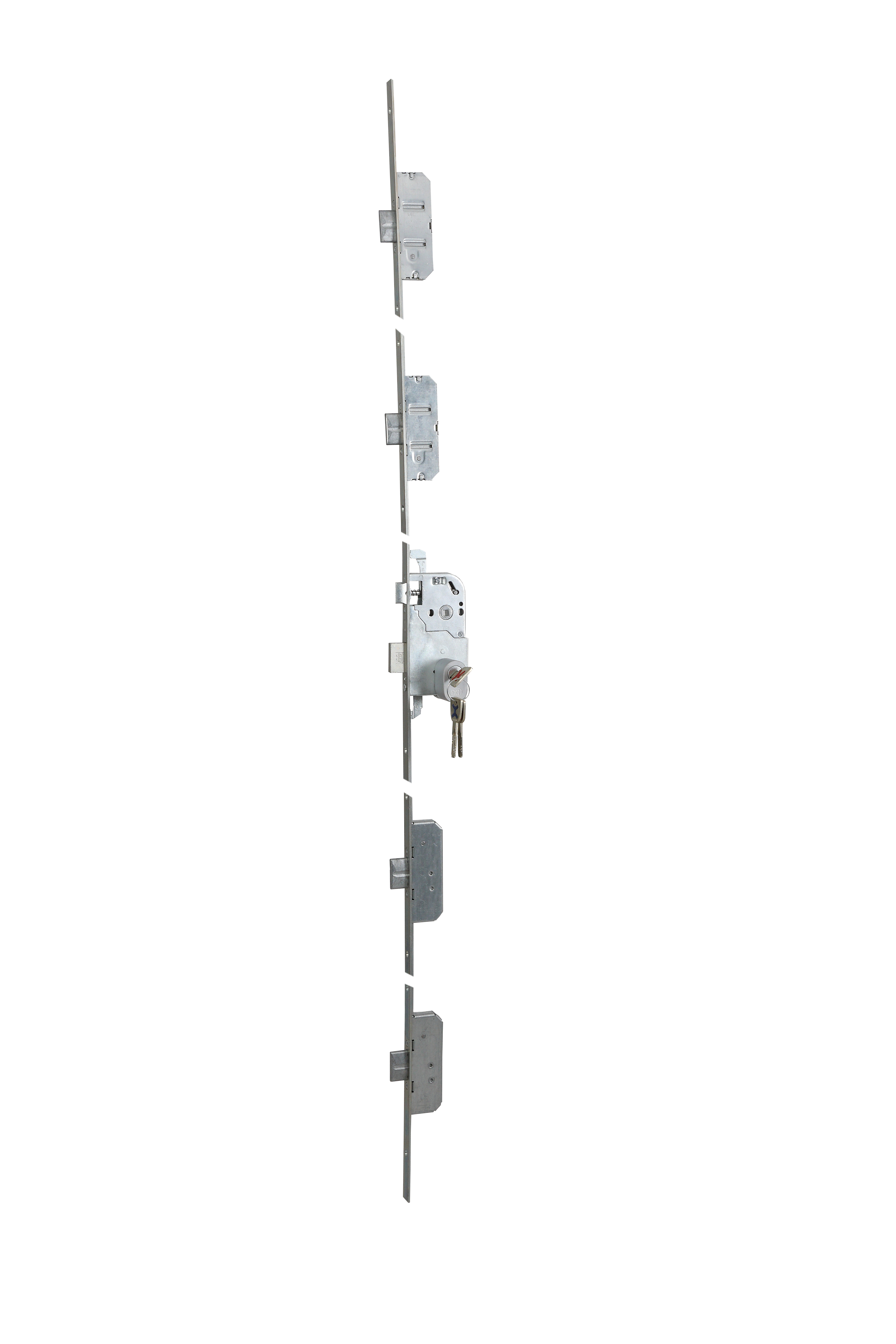 bricard-serie-8162-einsteckschloss-3-5-kasten image 1