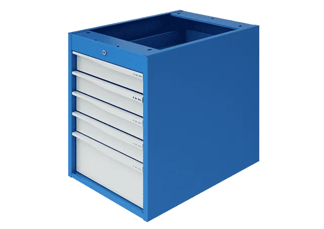 sofame-h-ngeschubladenblock-schubladenschrank image 1