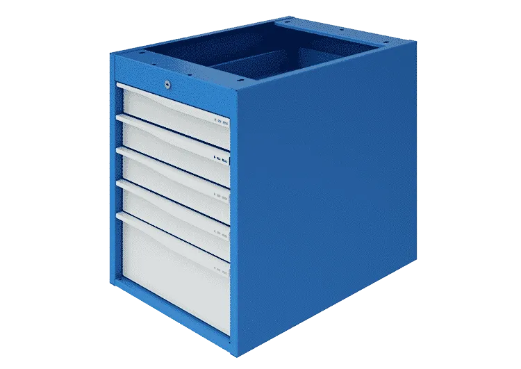 sofame-h-ngeschubladenblock-schubladenschrank image 1