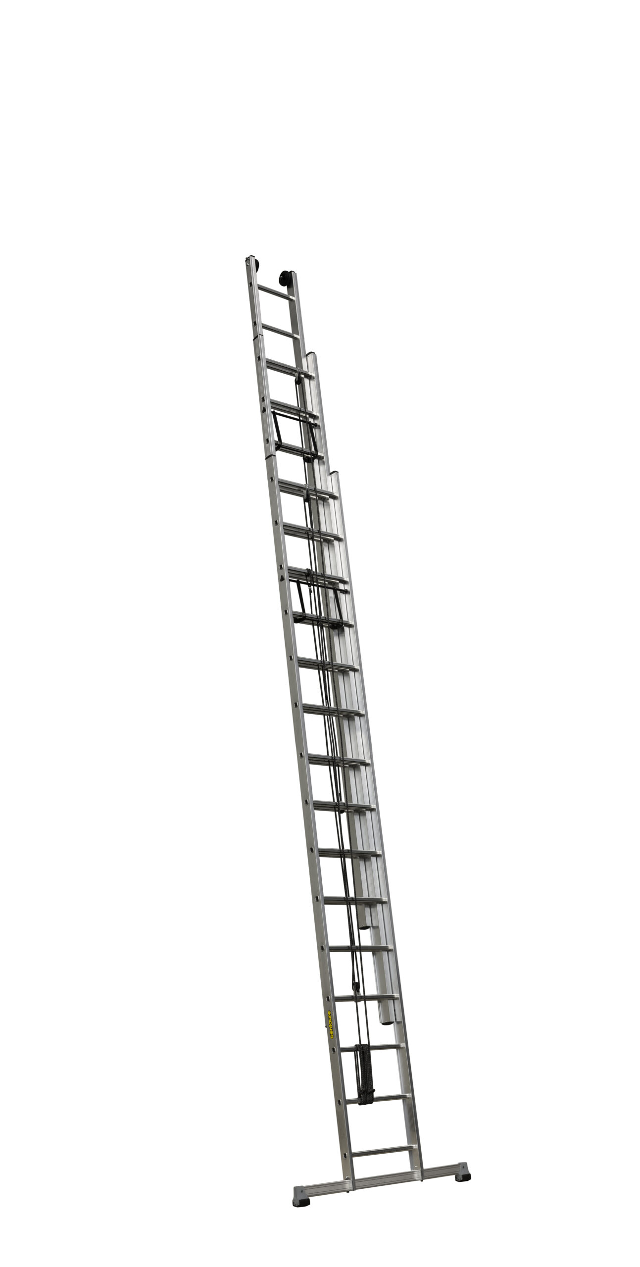 centaure-prc3-alu-schiebeleiter-3-teilig-bis-13-55-m image 3