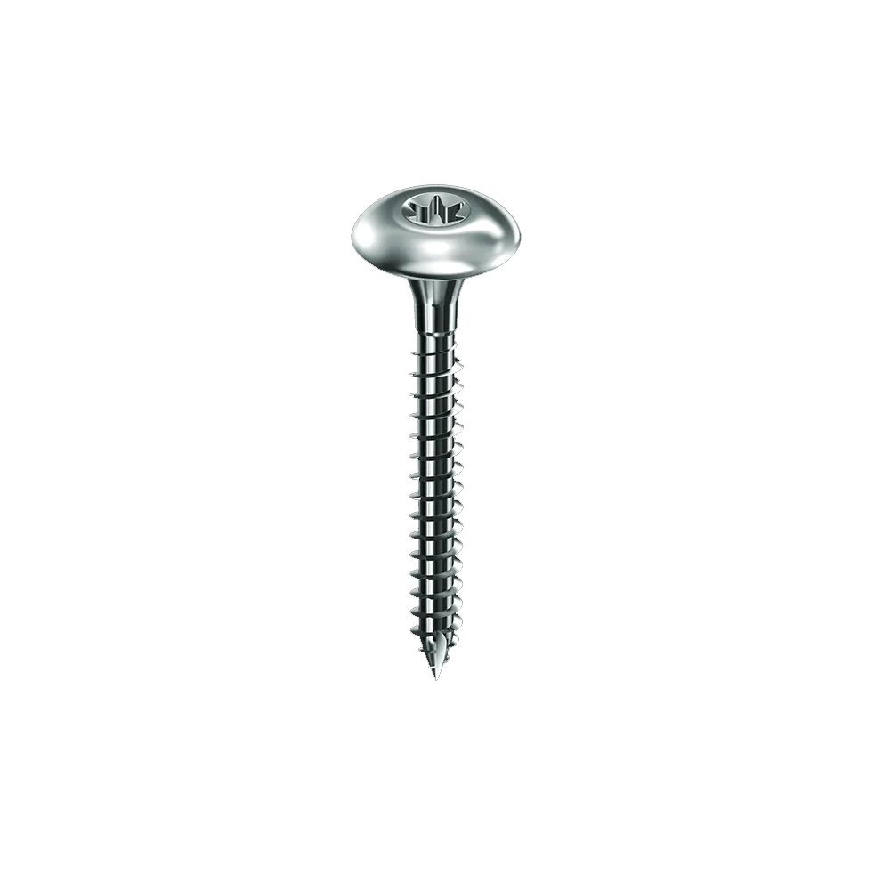 starblock-scharnierschraube-7x40-mm-halbrundkopf-torx-verzinkt image 1