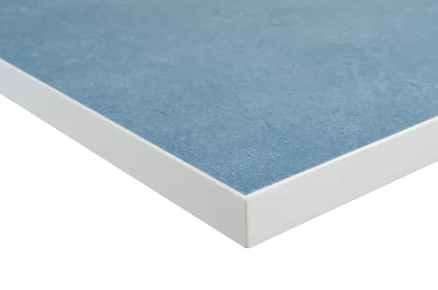sofame-soupledur-werkbankplatte-hochabriebfest-40mm-blau image 1
