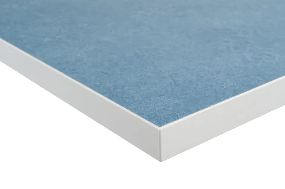 sofame-soupledur-werkbankplatte-hochabriebfest-40mm-blau image 1