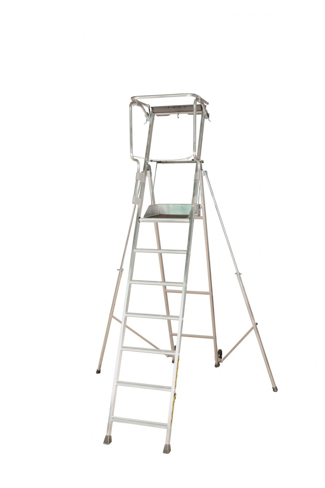 centaure-pl5-pl6-pl7-arbeitsb-hne-starre-h-he image 4
