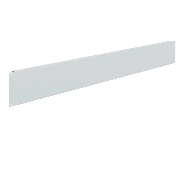 sofame-lastaufnahme-blende-stahl-f-r-pth-werkbank-h-henverstellbar-bis-300-kg image 1