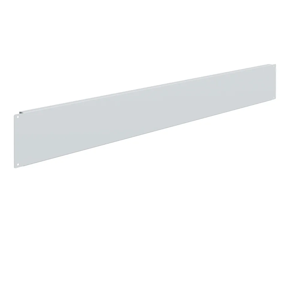 sofame-lastaufnahme-blende-stahl-f-r-pth-werkbank-h-henverstellbar-bis-300-kg image 1
