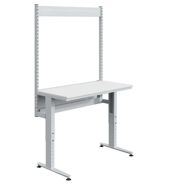 sofame-modulog-4-0-arbeitstisch-melamin-19-mm-h-henverstellbar image 1