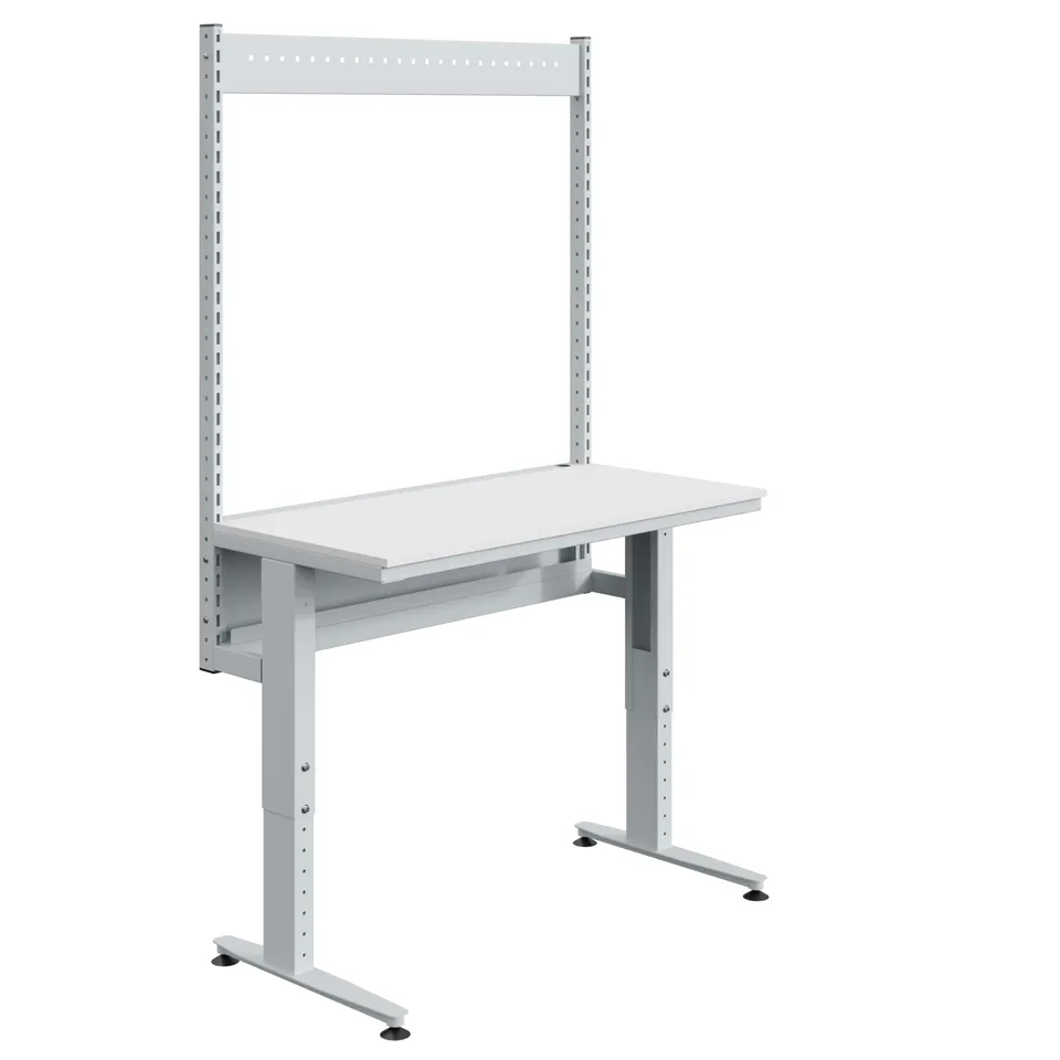 sofame-modulog-4-0-arbeitstisch-melamin-19-mm-h-henverstellbar image 1