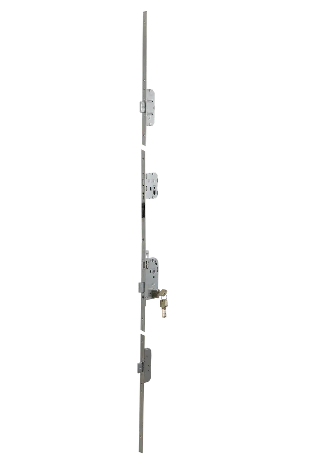 bricard-serie-8161-einsteckschloss-3-oder-5-riegel image 1