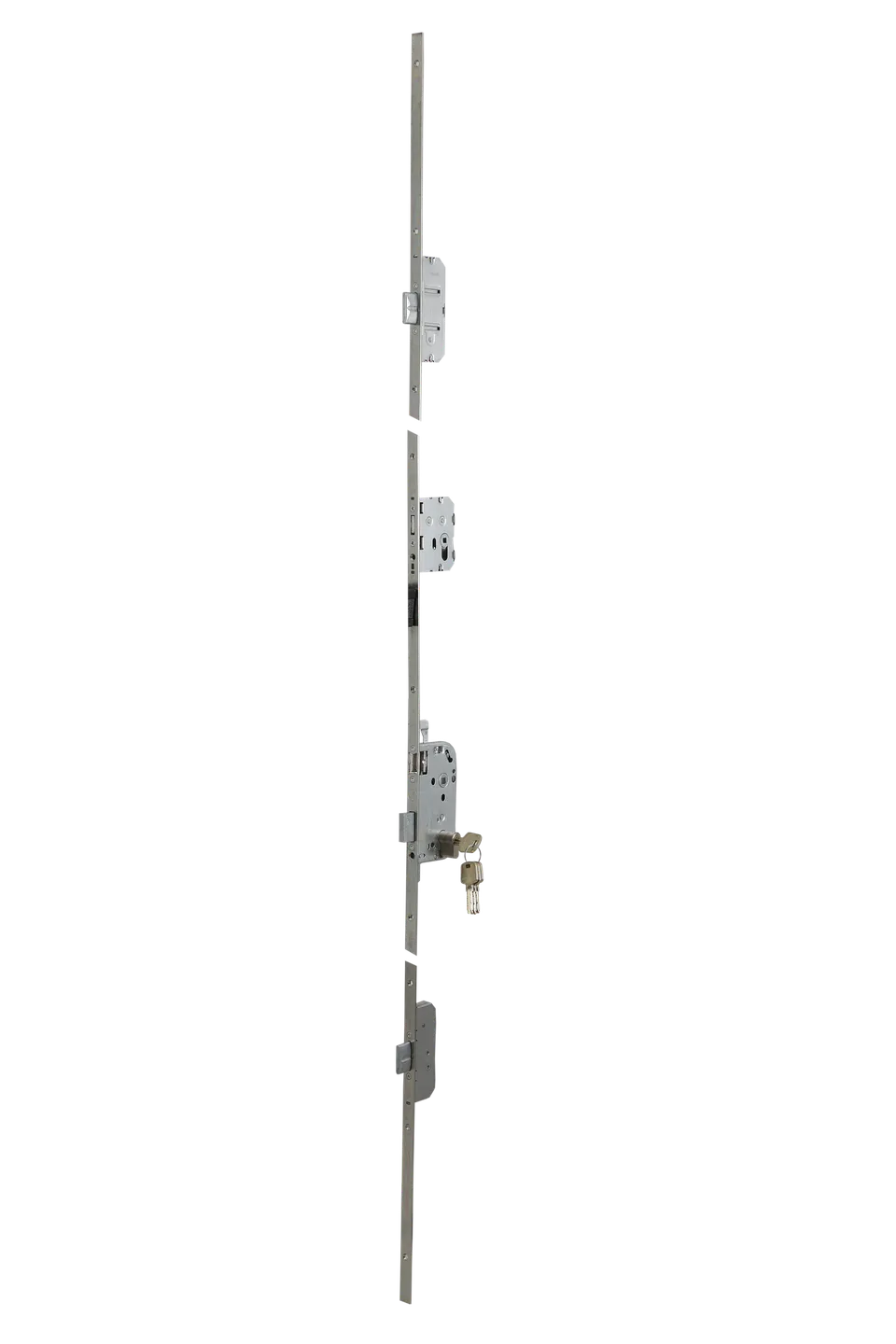 bricard-serie-8161-einsteckschloss-3-oder-5-riegel image 1