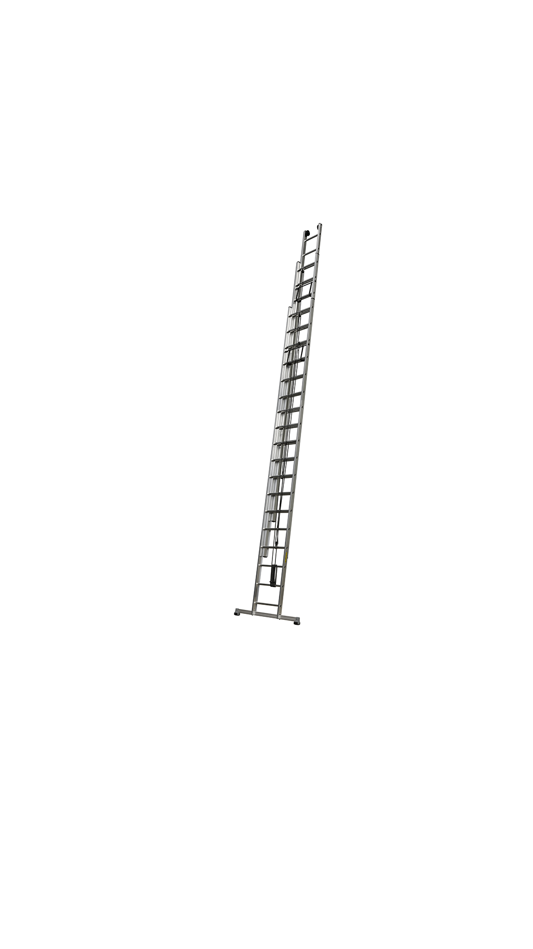centaure-prc3-schiebeleiter-aluminium-3-teilig image 1