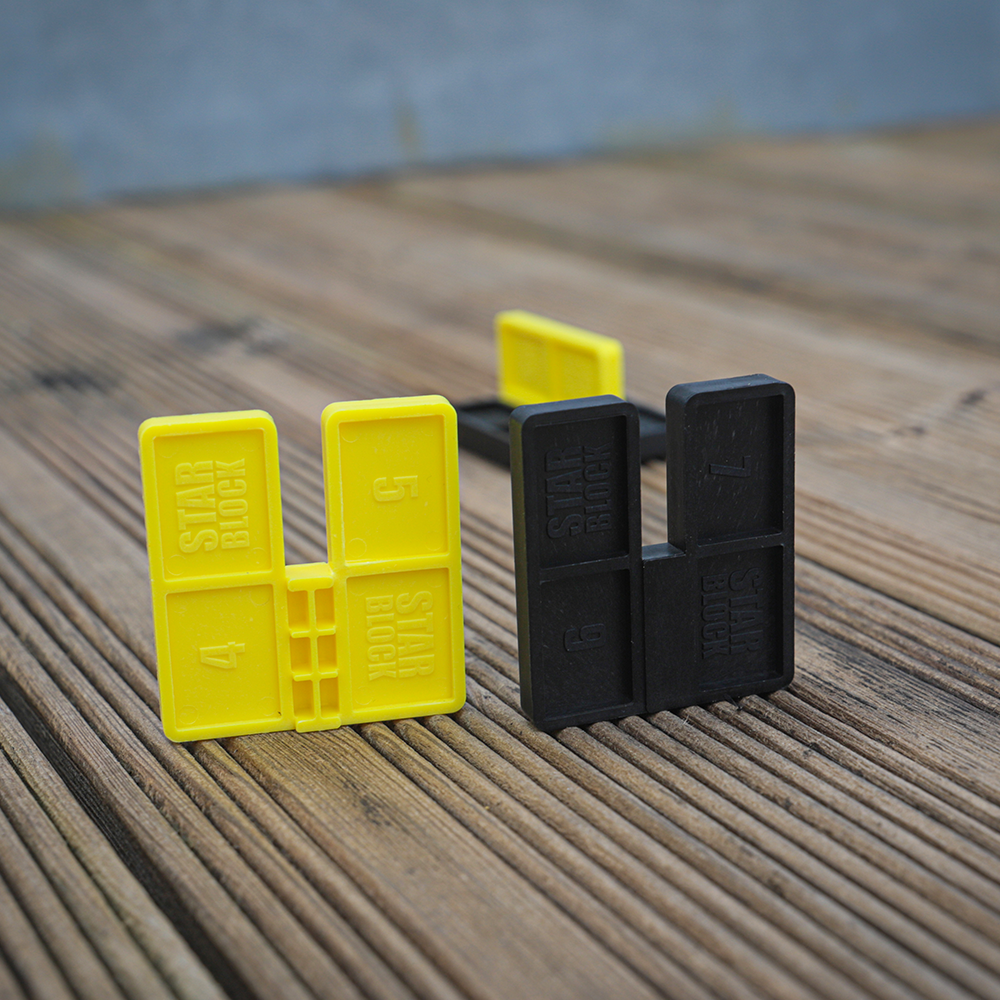 starblock-terrassendielen-abstandhalter-4-bis-7-mm image 6