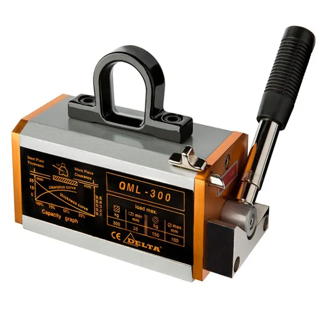 godet-aimants-de-levage-hebemagnet-lastheber image 1
