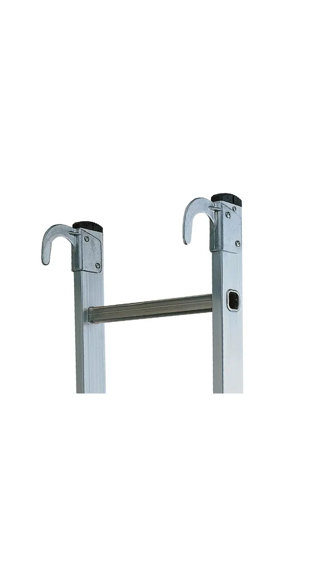 centaure-dachhaken-50-mm-alu-paar-f-r-anlegeleiter image 1
