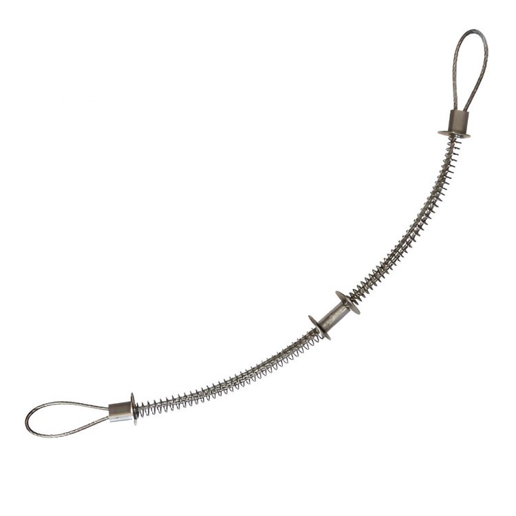 godet-lingue-c-ble-anti-fouet-stahl-anschlagseil image 1