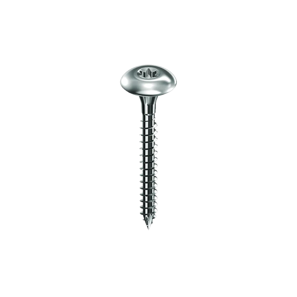 starblock-klappschraube-scharnierschraube-6x40-mm-rundkopf-torx-verzinkt image 3