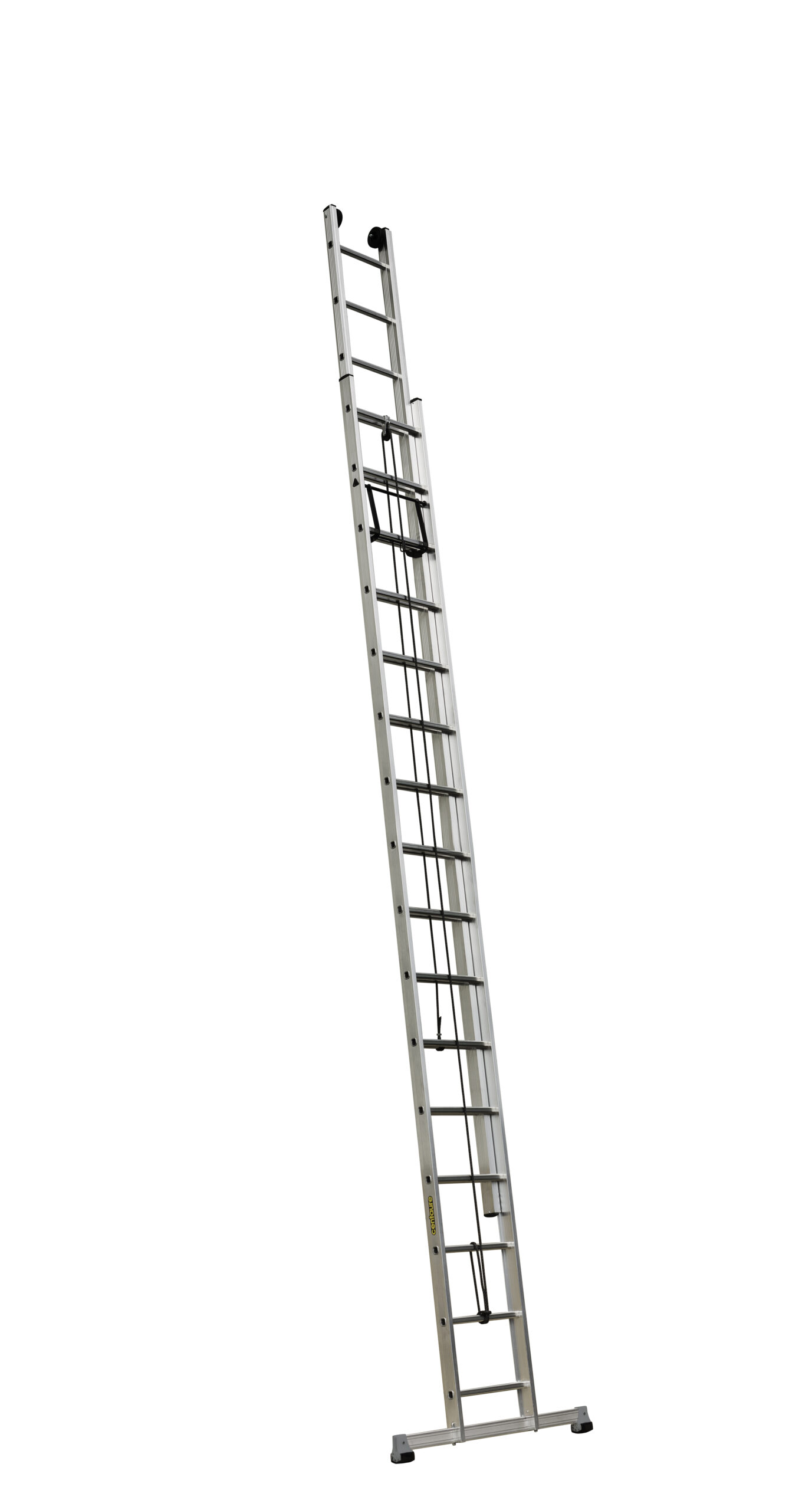 centaure-prc2-schiebeleiter-2-teilig-bis-9-80-m-150-kg image 3