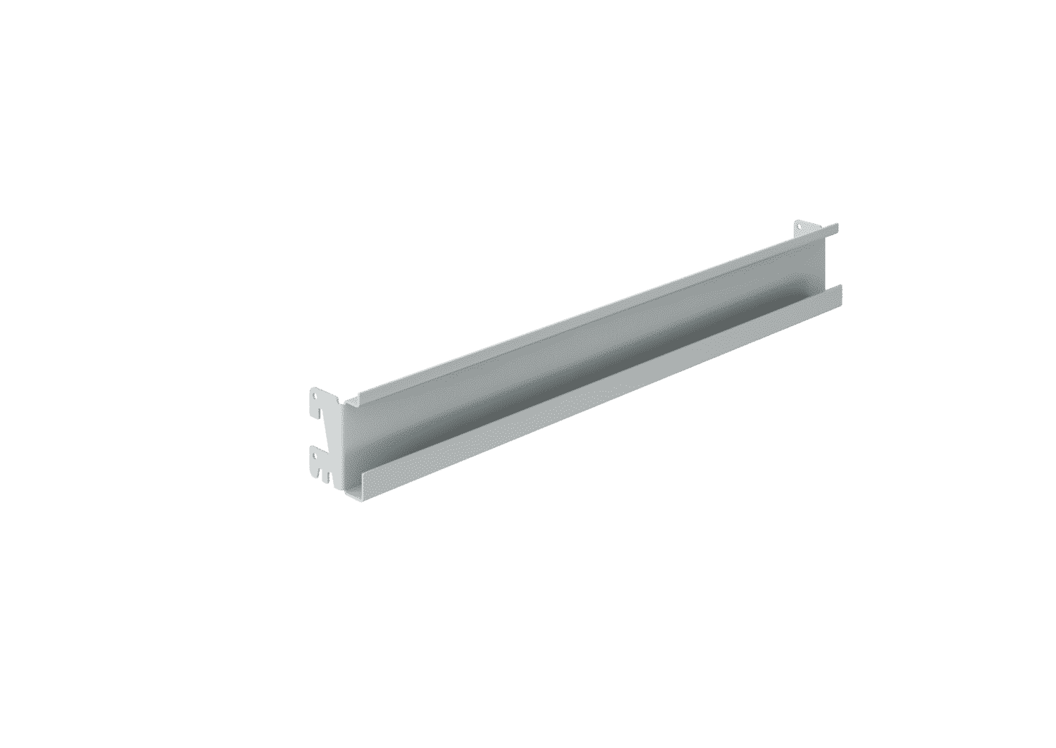 sofame-schiene-f-r-sichtlagerk-sten-superstruktur-50kg image 1