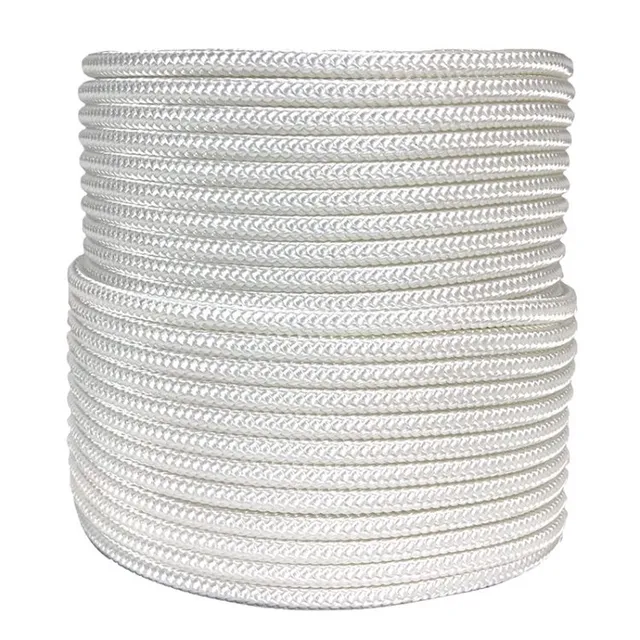 godet-drisse-polyester-vorgerrecktes-seil image 1