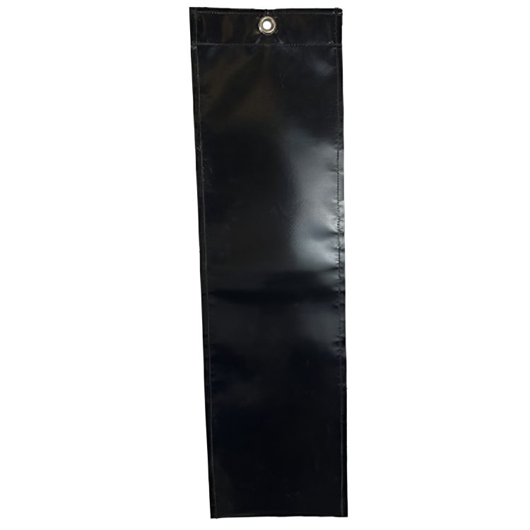 godet-ballastsack-beschwerungssack-f-r-zelte-und-absperrung image 1