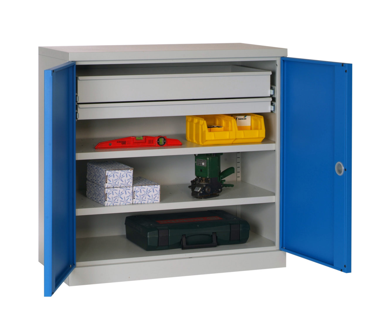 sofame-werkstatt-unterschrank-l1000xt500xh1000-mm-mit-fl-gelt-ren image 2