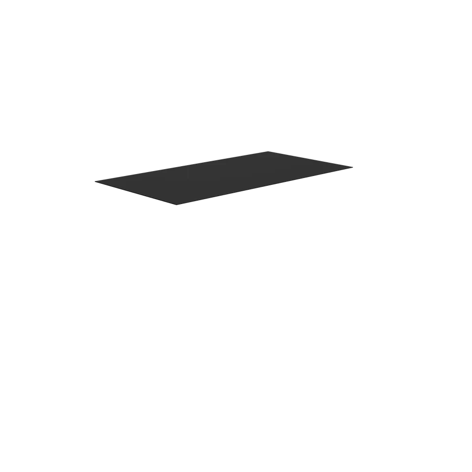 sofame-tapis-caoutchouc-pour-fond-de-tiroir-antirutschmatte image 1
