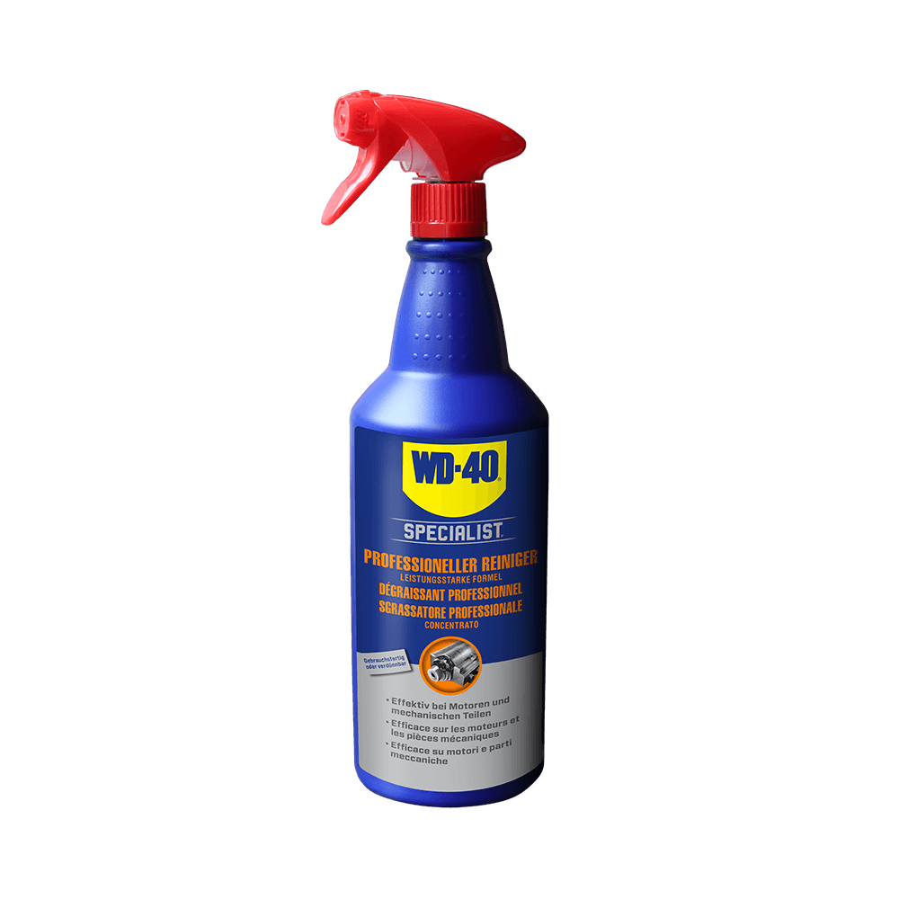 wd-40-specialist-multifunktions-spray-werkstatt image 7